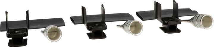 Actual product image Schneider CYA250J3