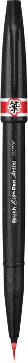 Image du produit Pentel Stylo pinceau Sign Pen Brush Artist