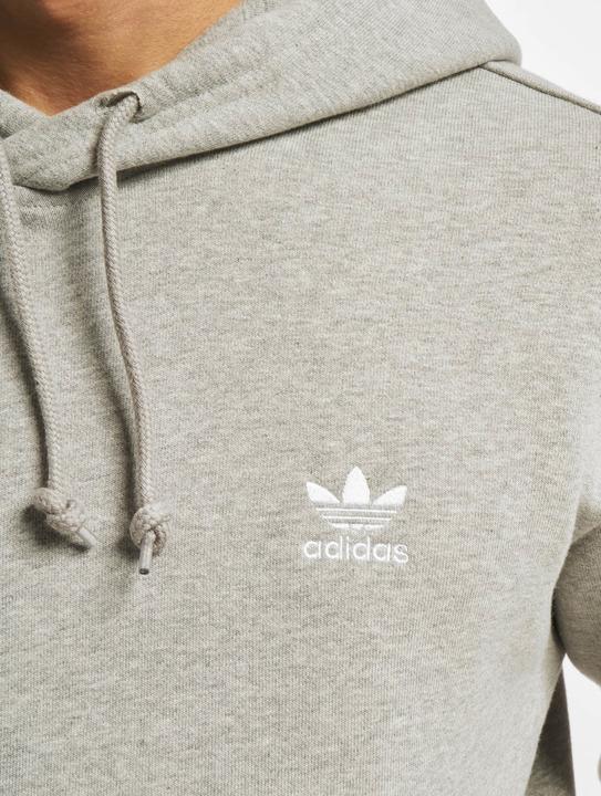 Produktbild Adidas Essential Hoodie - 100095 (XL)