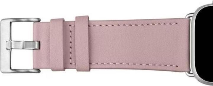 Immagine prodotto Puro Fascia E-Classic per Apple Watch 38, 40 e 41 mm (Ecopelle)