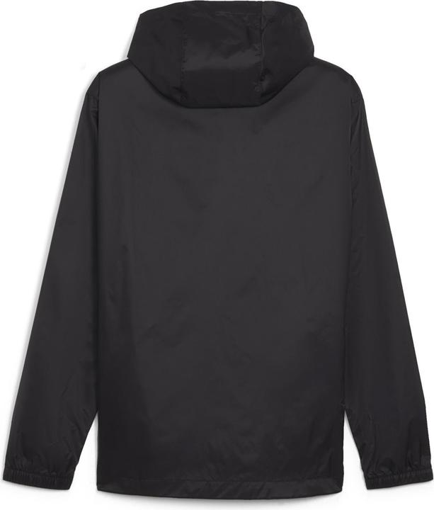 Image du produit Puma teamFINAL Allweather Jkt (XL)