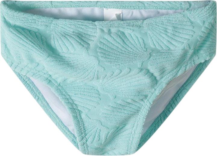 Produktbild Minoti BikiniSet Mädchen Schnell trocknend (104)