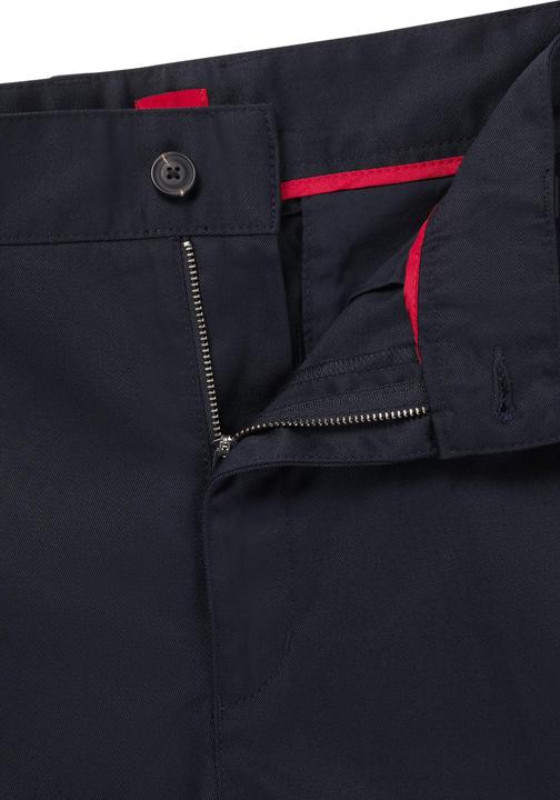Actual product image Hugo Boss Darik241 (33)