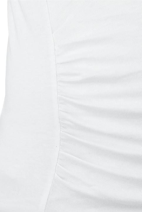 Produktbild Umstandsmode T-Shirt (M)