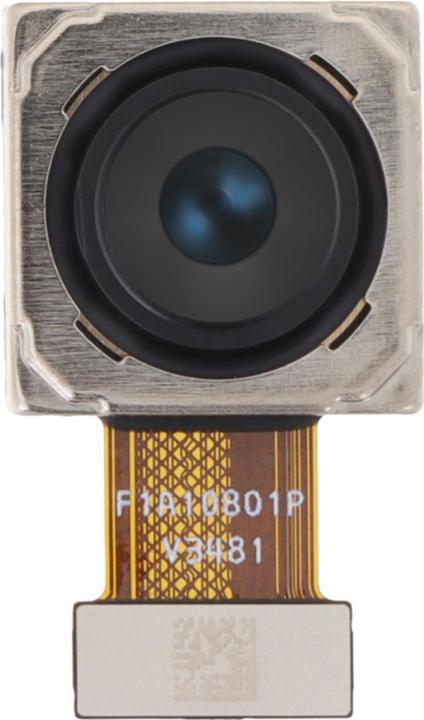 Produktbild Relife Hauptkamera (Xiaomi Redmi 13)