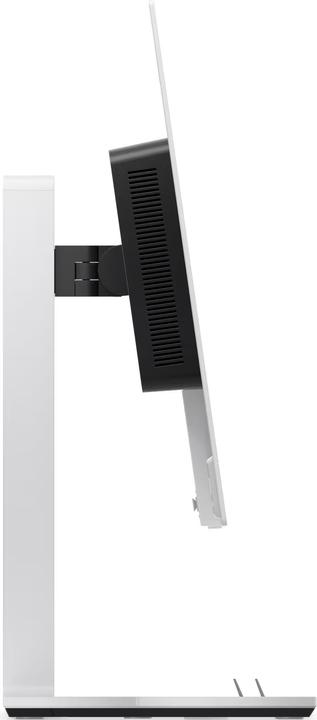 Produktbild Lenovo Legion Pro 32UD-10 (3840 x 2160 Pixel, 31.50")