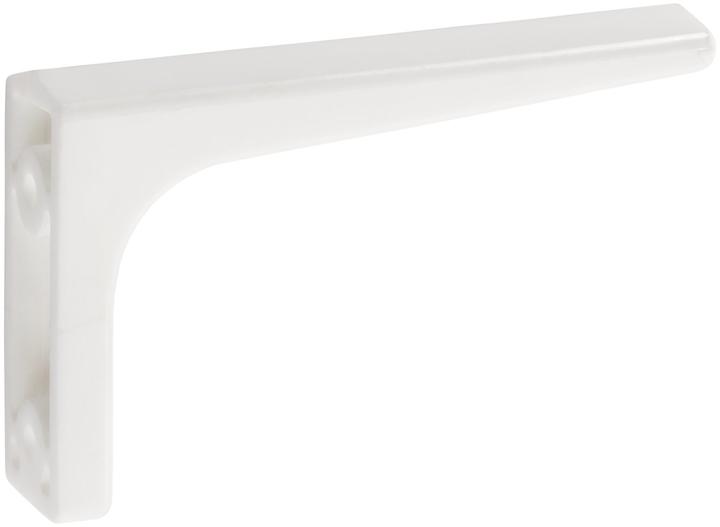 Produktbild Müllex Stützwinkel