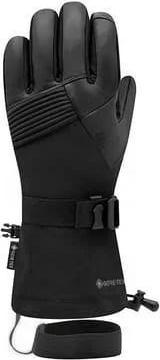Produktbild Racer GTK 5 - Skihandschuhe - Herren