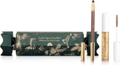 Produktbild Marionnaud Christmas Glitter eye look cracker
