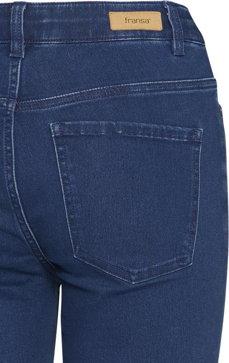 Image du produit Fransa lUXE Elli 1 (36)