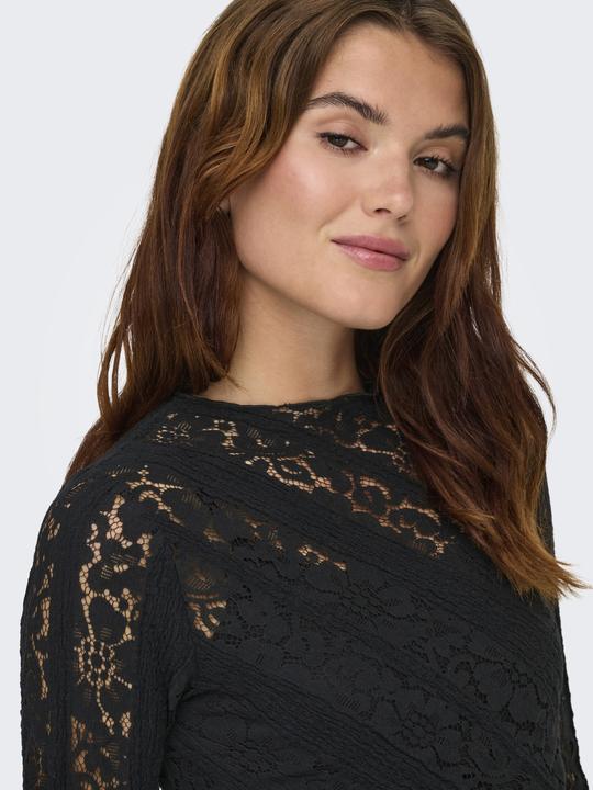 Immagine prodotto Only ONLIRENE Gesmoktes Top Gesmoktes Top (S)