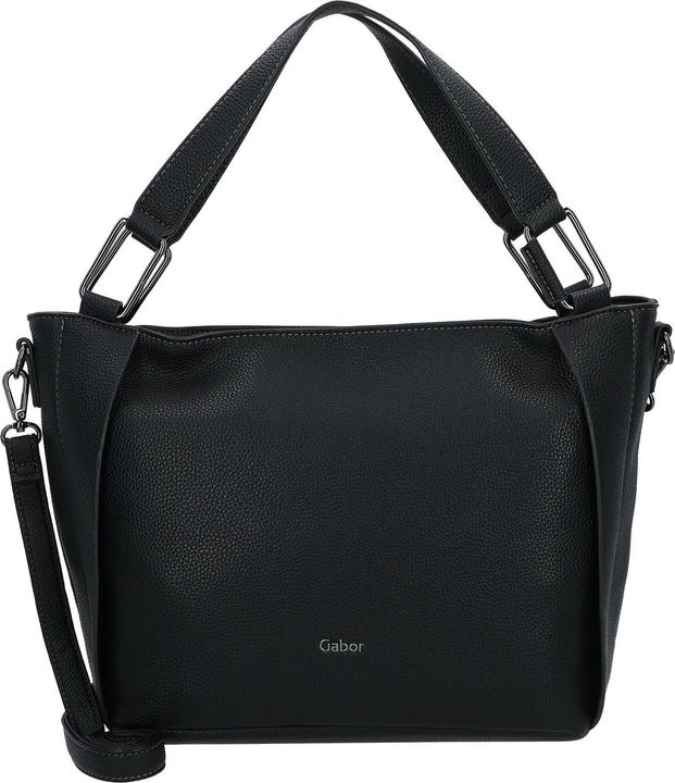 Immagine prodotto Gabor Brianne Schultertasche L 40 cm