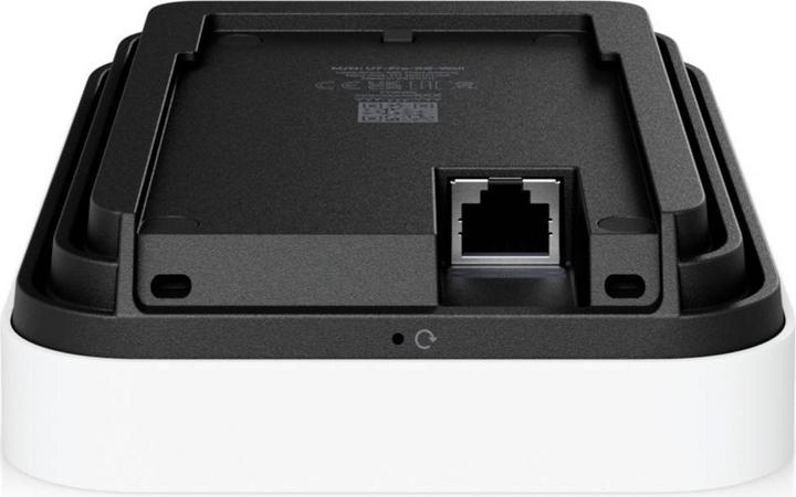 Produktbild Ubiquiti Wireless AP WIFI7 • BE10700 • 2x2 • Indoor • 10 GbE • Wall-Mount • UniFi • U7-Pro-XG-Wall (4300 Mbit/s)