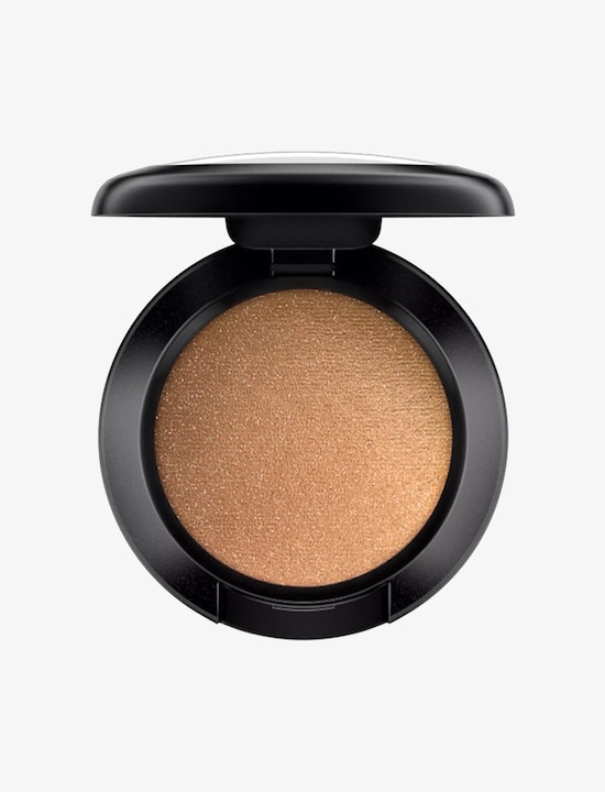 Produktbild MAC Cosmetics Eye Shadow (Amber Lights)