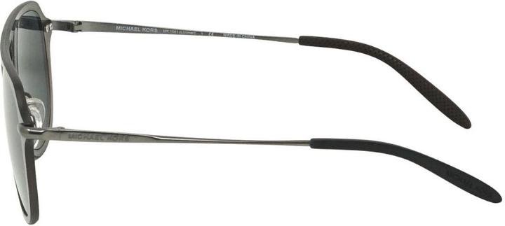 Produktbild Michael Kors Lorimer Sonnenbrille