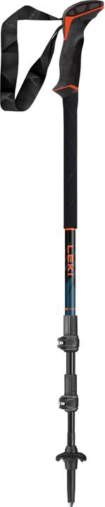Produktbild Leki Sherpa Lite Stöcke (100 - 135 cm)