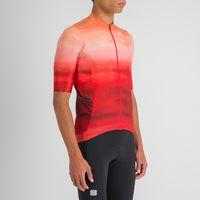 Produktbild Sportful Flow Supergiara Jersey (S)