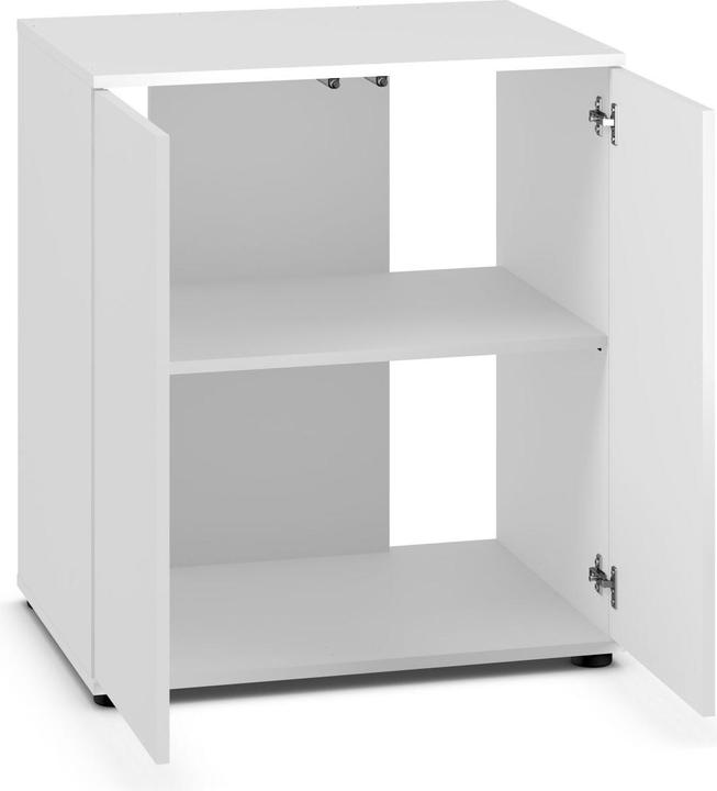 Produktbild Juwel Aquarium Schrank SBX Lido 200 (200 l)