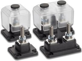 Actual product image TBS Electronics DCM 1xM10 single support point (set of 2)