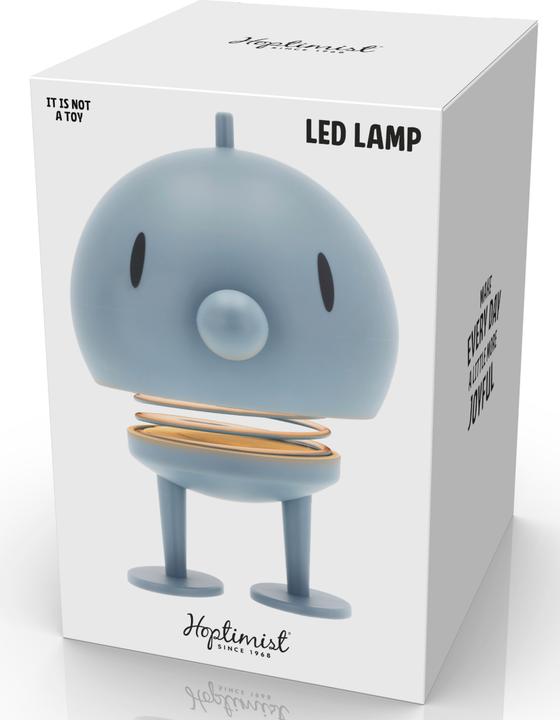 Image du produit Hoptimist Lampe LED L Sky 15cm