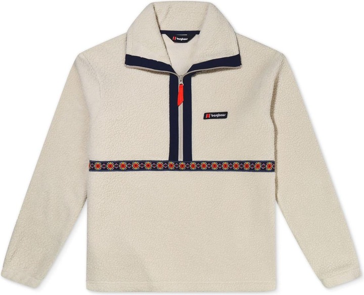 Grigio pietra, Imbrunire