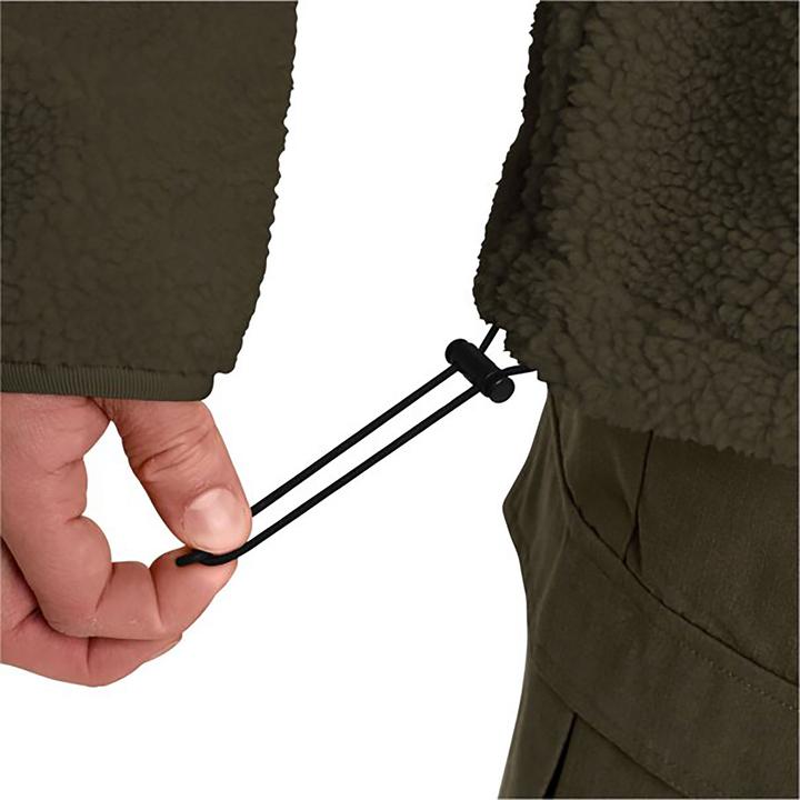 Image du produit Jack Wolfskin Stone Lite Jkt M (XXL)