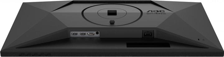 Produktbild AOC 27G4XE (1920 x 1080 Pixel, 27")