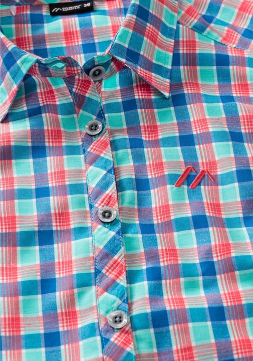 Produktbild Maier Sports Women's Paloma (42)