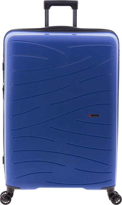 Bleu