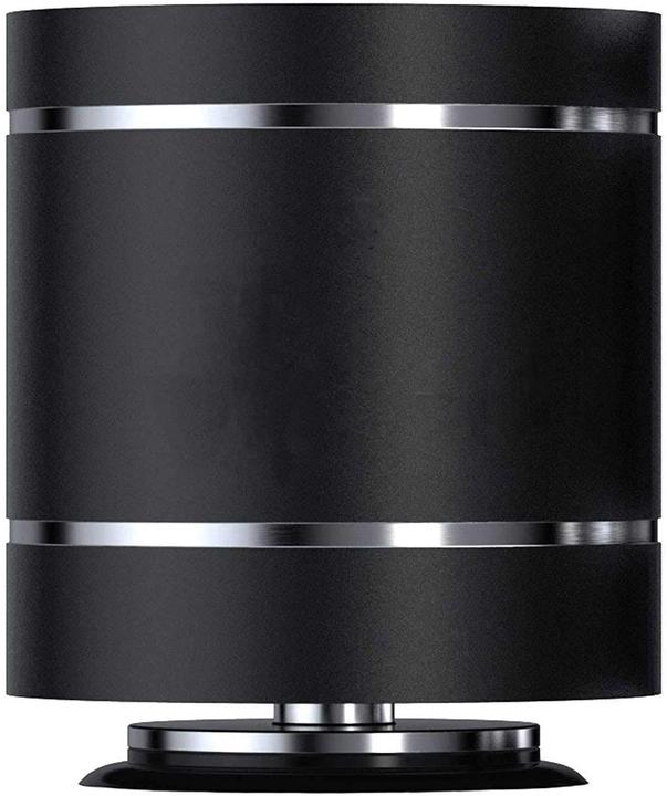 Produktbild Cyber Express Electronics Mini-Lautsprecher