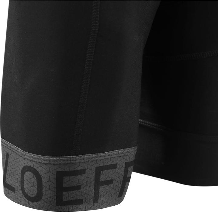 Produktbild Löffler Trägerhose Concept SQL (XXL)