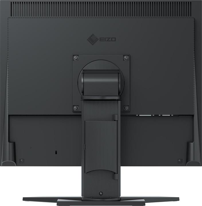 Produktbild Eizo S1934 FlexScan (1280 x 1024 Pixel, 19")