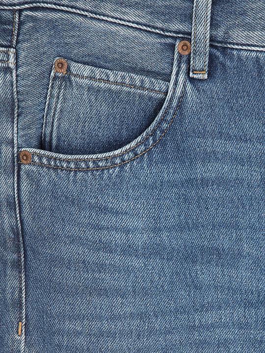 Produktbild Replay Narja (W24/L30)