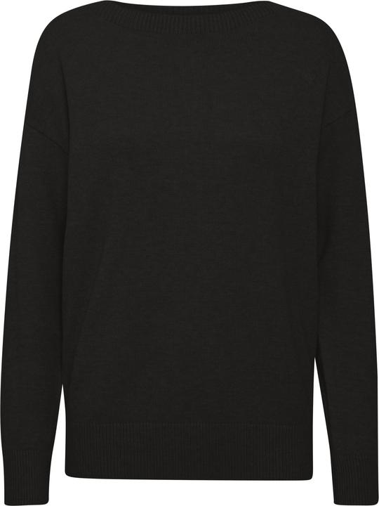 Actual product image Ichi Sella (M)