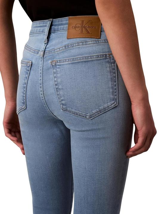 Actual product image Calvin Klein Authentic and Original Durable Style (W27/L30)