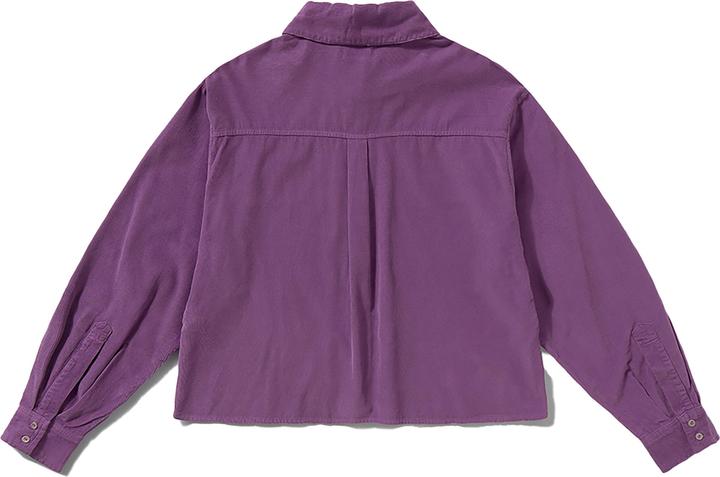 Immagine prodotto Brava Fabrics Cordoncino per bambini New Boxy (L)