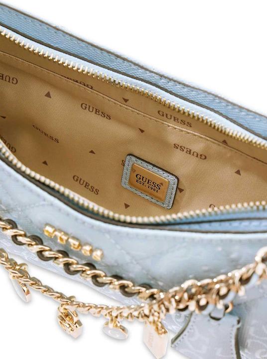 Produktbild Guess Libby Shoulder Bag