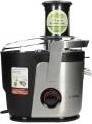 Actual product image Bosch Hausgeräte MES4000 Juicer Juicer
