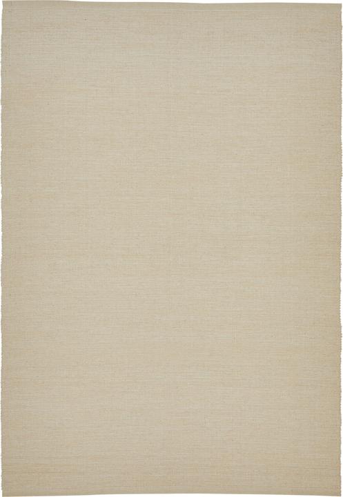 Produktbild micasa Helivia (120 x 170 cm)