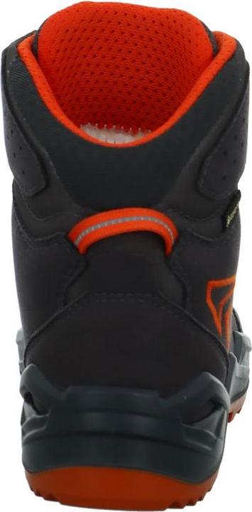 Produktbild Lowa Firo GTX HI JR (32)