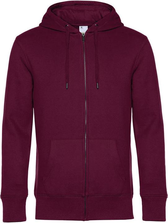 Produktbild B&C King (XXL)