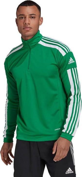 Produktbild Adidas Squadra 21 Sweatshirt (S)