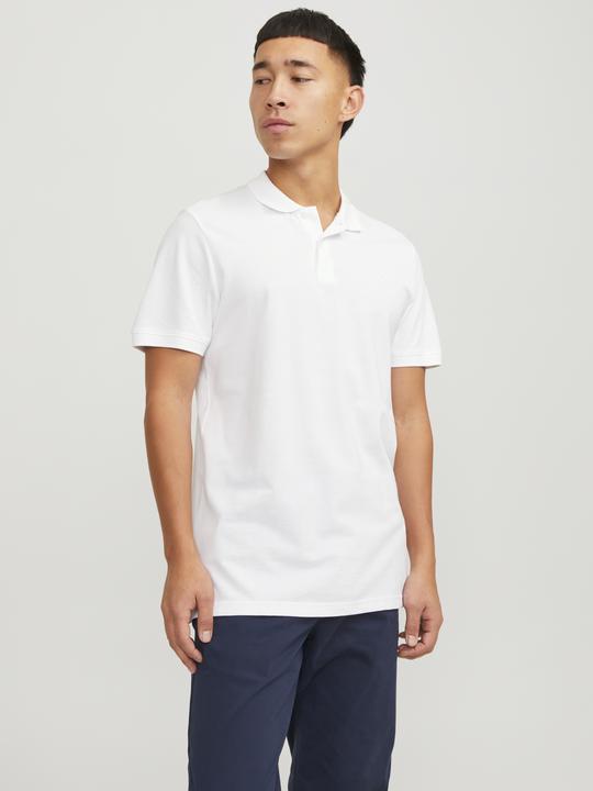 Produktbild Jack & Jones Basic (L)