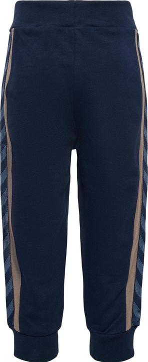 Actual product image hummel Hmlaidan Pants (92)