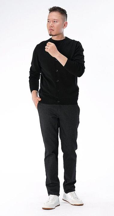 Image du produit Maerz Cardigan (54)