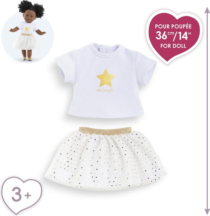 Immagine prodotto Corolle 9000212900