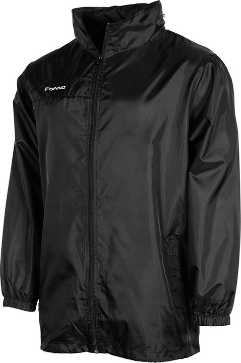 Produktbild Stanno Field Allwetterjacke (116)