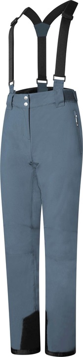 Image du produit Dare2b - Pantalon de ski EFFUSED - Femme (34 D)