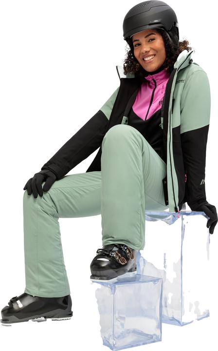 Produktbild Maier Sports Evii (52, 5XL)