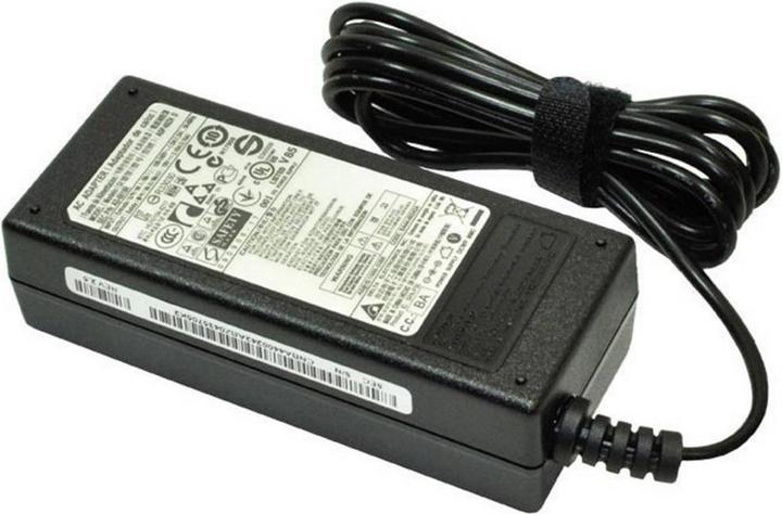 Immagine prodotto Samsung Adattatore AC AD-6019R (60 W)